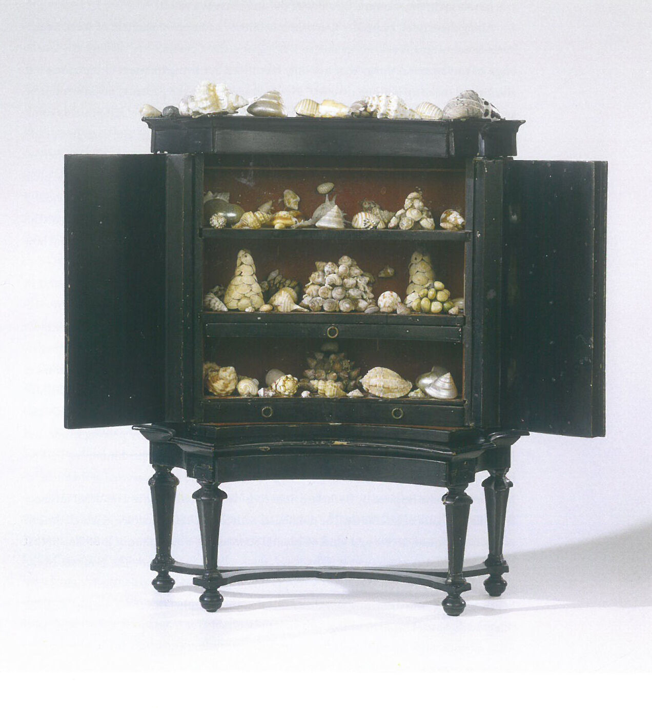 Oortman Mini-Curiosity Cabinet (cropped)